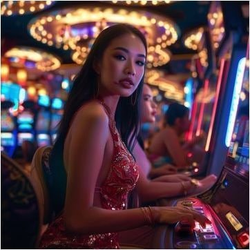 bet88247