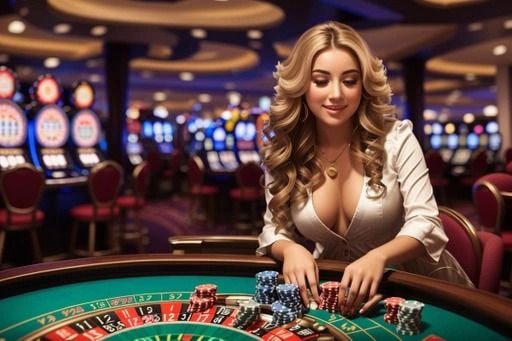 bet88247
