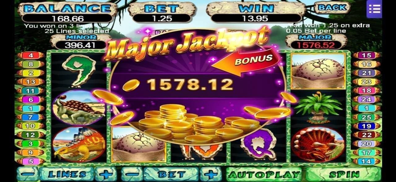 bet88247