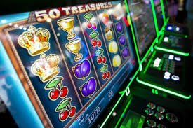 bet88247