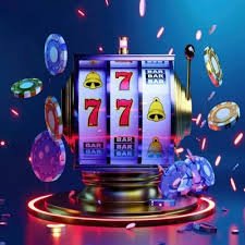 bet88247