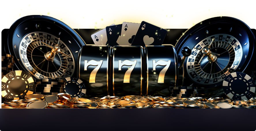 bet88247