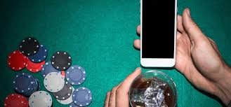 bet88247