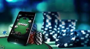 bet88247