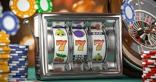 bet88247