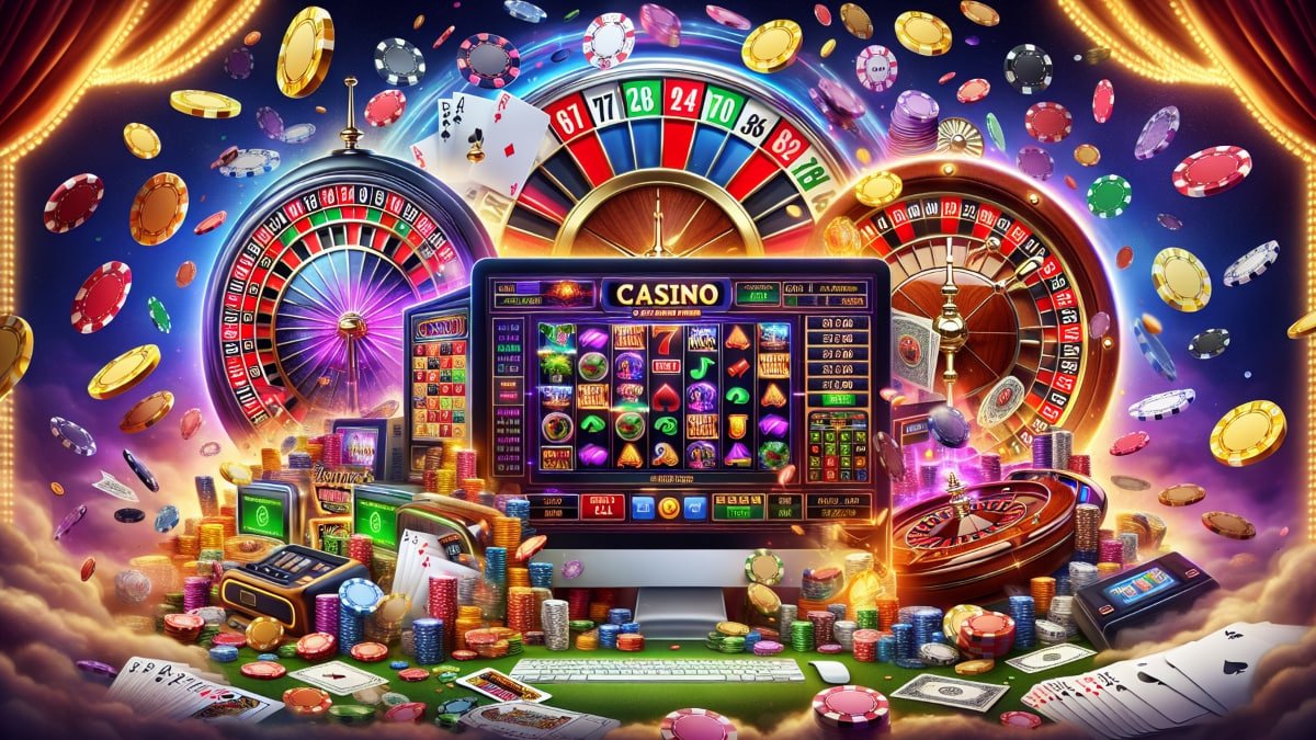 bet88247