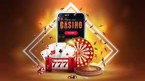 bet88247