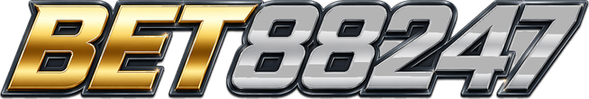 bet88247